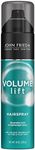 John Frieda Volume Lift Hairspray f