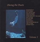 Diving for Pearls, Vol. 1