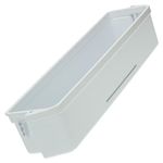 Caple Cda Diplomat APM6002 Hygena Prima Tecnik & Whirlpool Fridge Freezer Lower Door Bottle Shelf 481241879844