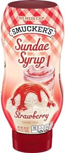 Smucker's