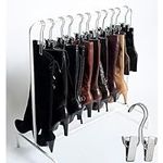 Boottique Boot Organizer: The Boot 