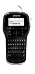 Dymo LM 280 English Layout, Handheld use Label Maker