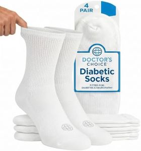 Doctor's C