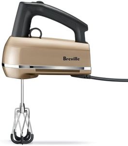 Breville t