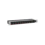 Behringer RX1602 V2 Rackmount Line Mixer