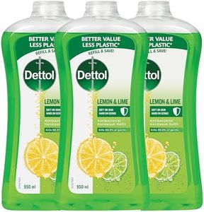 Dettol Ant