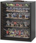 Cathyeen Miniature Display Case for