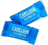 CamelBak C