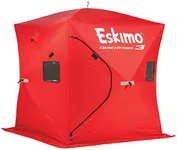 Eskimo 691