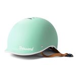 Thousand Adult Bike Helmet, (Willowbrook Mint, Large)