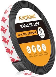 Flintronic