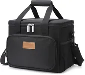 Lifewit Medium Lunch Bag Insulated 