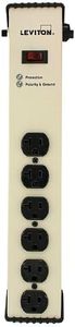 Leviton 12