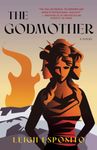 The Godmother