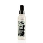 Aveda Abundant Blowout All-Over Volumizing Spray | 24-Hour All-Over Hair Volume Spray | Vegan, 150ml