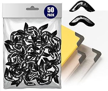 50 Pack Ni