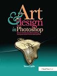 Art and Design in Photoshop: How to