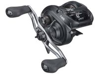 Daiwa Fishing Reel