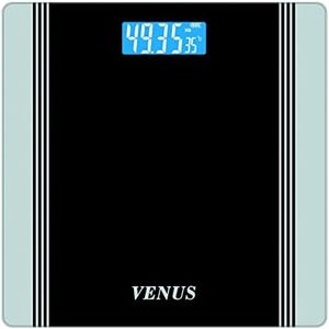 Venus (Mad