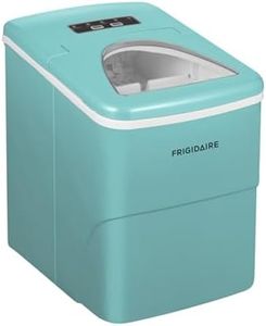 Frigidaire