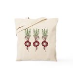 CafePress Beets