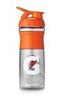 Gatorade Sport Water Bottle, Shaker