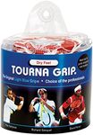 Tourna Grip, Original Dry Feel Tenn