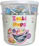 Zollipops 