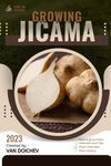 Jicamas