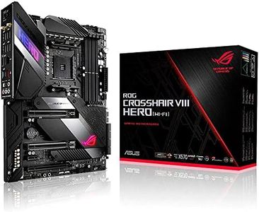 ASUS ROG X