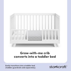 Slide 5