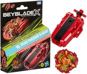 Beyblade X Soar Phoenix 9-60GF Delu