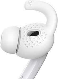Gcioii 3 P