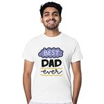 Avery Father Tshirts