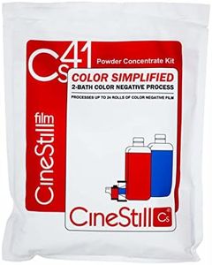 CineStill 