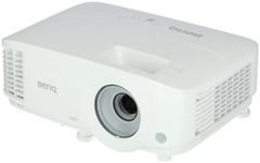 BenQ MH5005 1080p Business Projecto