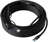 USB 3.0 Active Extension Cable 40 F