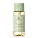 PIXI Vitamin-C Juice Cleanser 150ml