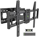 USX MOUNT Full Motion TV Mount for 