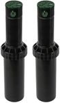 Orbit Watermaster 55461 Voyager 4-I
