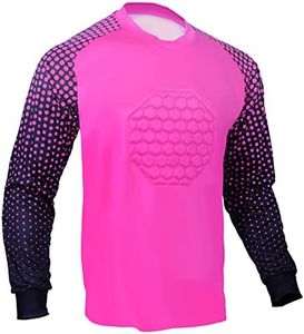 Soccer Goa