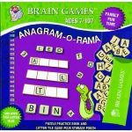 Brain Game