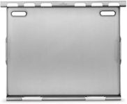 Napoleon Stainless Steel Griddle In