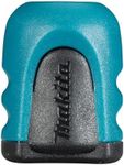 Makita E-03442 Impact Premier Mag B