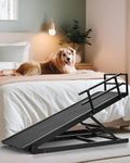 Dog Ramp f