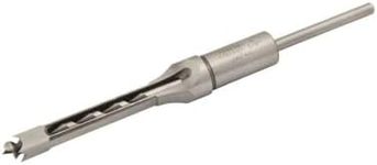 Powermatic Premium Mortise Chisel and Bit Set (1791096)