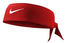 Nike Lacrosse Heads