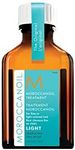 Moroccanoil Treatment Light, Travel