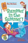 Bummer in the Summer!: 6