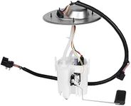 DWVO Fuel Pump Compatible with 1999 2000 Ford Mustang 3.8L 4.6L